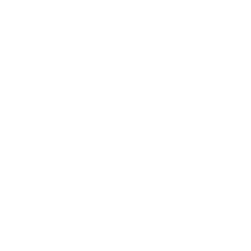 KEDA Logo